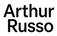 Arthur Russo - Home